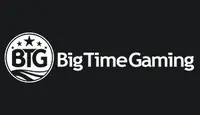 Big Time Gaming