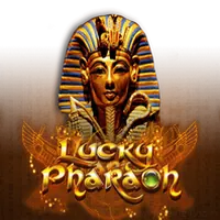 Lucky Pharaoh